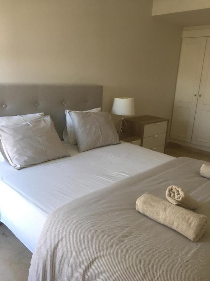 Apartament Apartamento Ciudad De Las Ciencias Walencja Zewnętrze zdjęcie