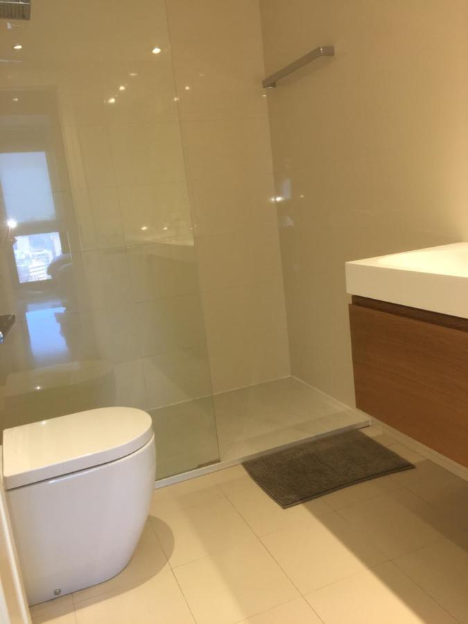 Apartament Apartamento Ciudad De Las Ciencias Walencja Zewnętrze zdjęcie