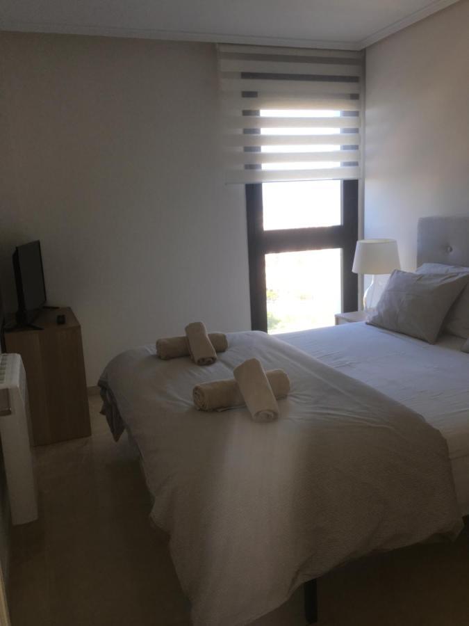 Apartament Apartamento Ciudad De Las Ciencias Walencja Zewnętrze zdjęcie
